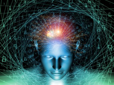 Dijital düşünme beyond