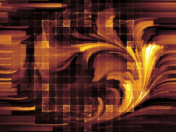 Mecazi dijital dinamik