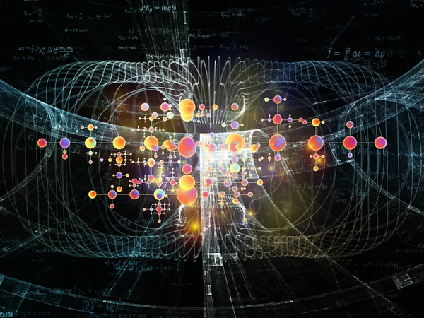 Physics Stock Photos, Royalty Free Physics Images | Depositphotos Physics Stock Photos, Royalty Free Physics Images | Depositphotos