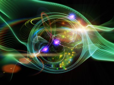 türbülans düzenleme