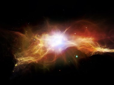 bulutsular görselleştirme