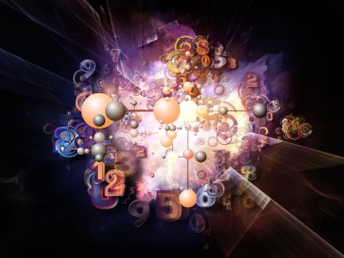 patlayan dijital teknoloji