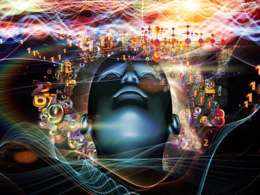 unfolding dijital bilim