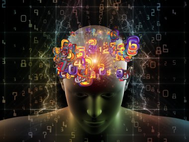 Dijital düşünme krallıkları