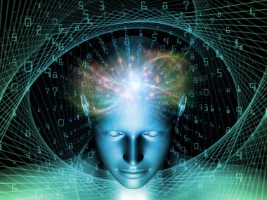 Dijital düşünme soyutlama