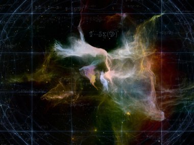 cosmos krallıkları