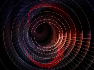 Izgaralar ve eğriler