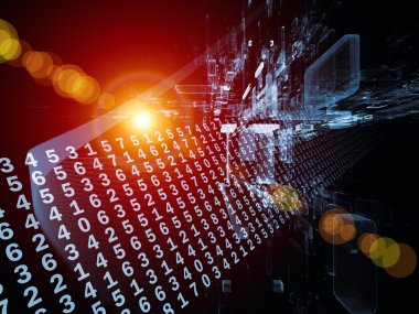 Ölüm bilgi akışı