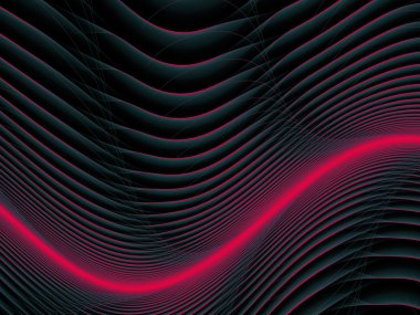 koyu renk ölçekleri