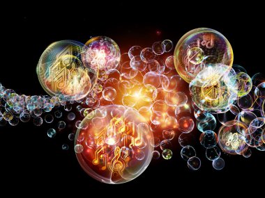 müzik hızlandırma