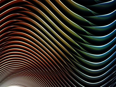 yanardöner ölçekler