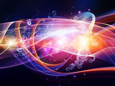 dişli patlama düzenleme