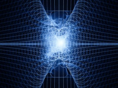 geometri bakış açıları