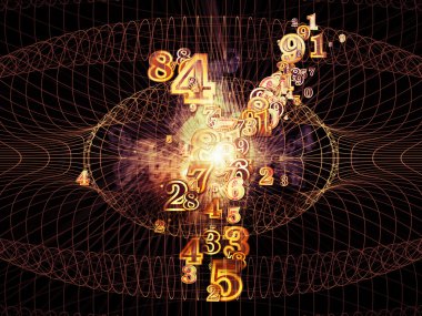 geometri numaraları