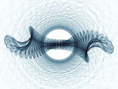 geometri kompozisyon