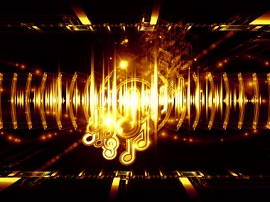Müzik işleme