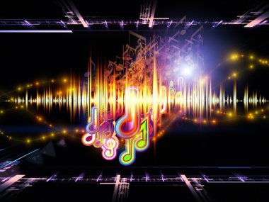 enerji müzik