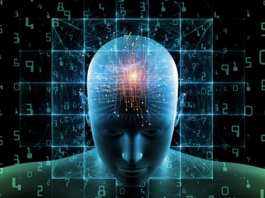 paradigma dijital düşünme