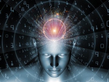 Dijital düşünme unsurları