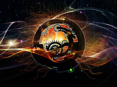 26procesamiento digital virtual
