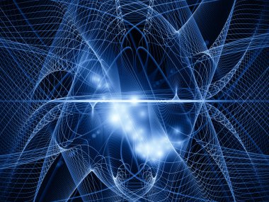 geometri bakış açıları