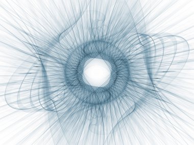 geometri kompozisyon