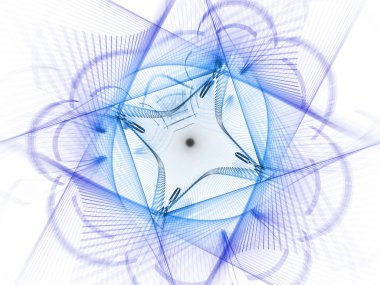 geometri bakış açıları