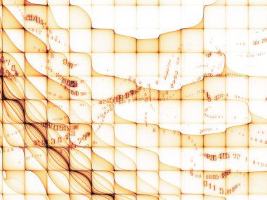 Grid tasarımı