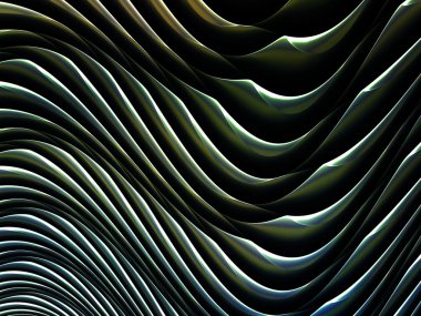 yanardöner ölçekler