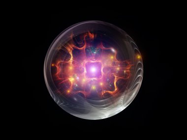 Dijital kağıt ağırlığı