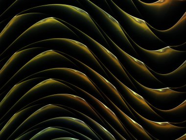 teknolojisi ölçekler