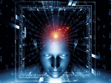 Dijital düşünme bakış açıları