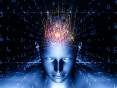 Dijital düşünme beyond