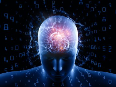 Dijital düşünme oyunu