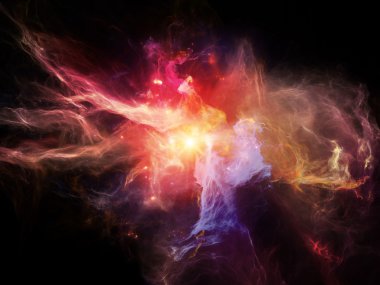 Rorschach şeytanlar