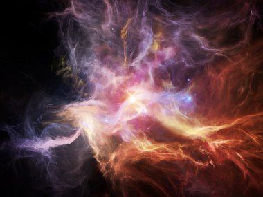 görselleştirme Bulutsu listesi