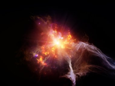 Işıklar Bulutsu listesi