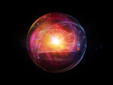 Dijital kağıt ağırlığı