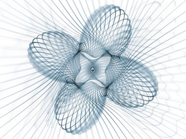 geometri kompozisyon