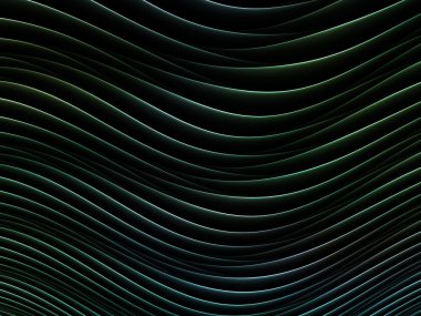 karanlık ölçekler