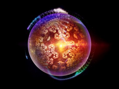 teknolojik kağıt ağırlığı