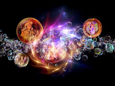 Müzik Digital hayat