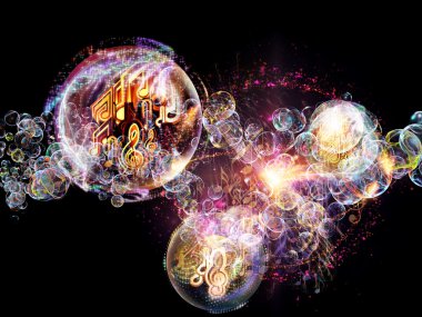 müzik bakış açıları