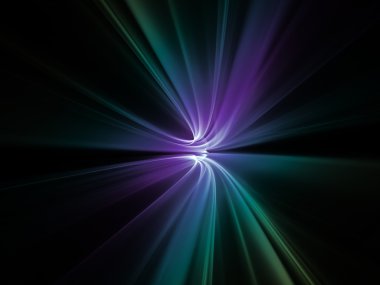 doğru dijital hareket