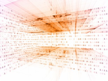 numaraları krallıkları