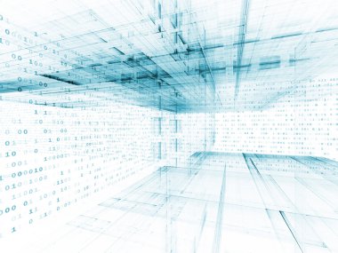 numaraları krallıkları