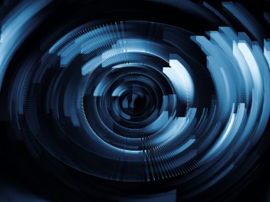 dijital dinamik krallıkları