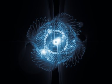kavramsal geometri