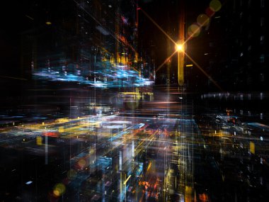 teknoloji-in hızlanması