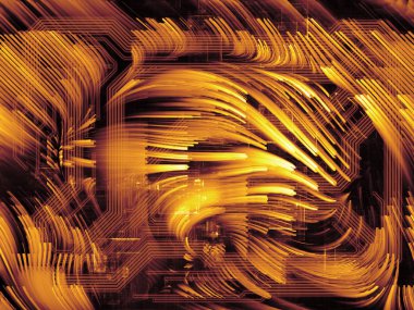 hareket bileşenlerinin